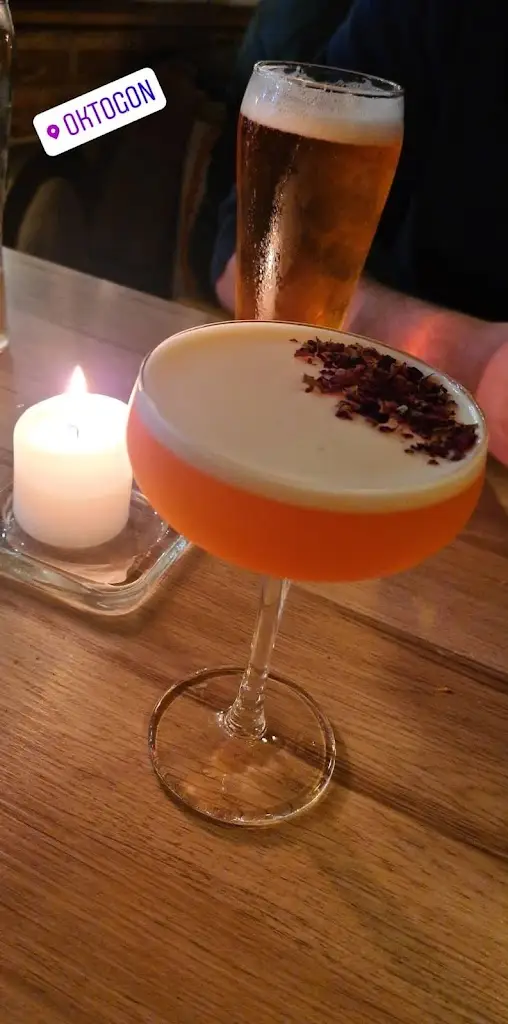 Menu_Oktogon_Knowle_image_9