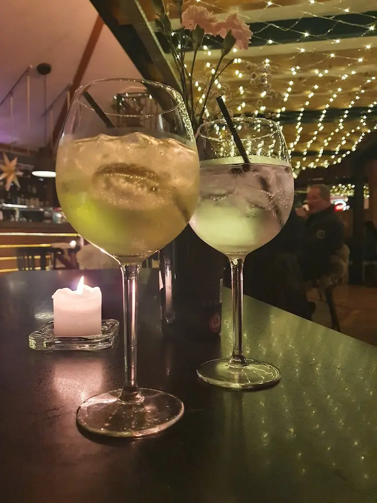 Oktogon_Knowle_slider_image_2