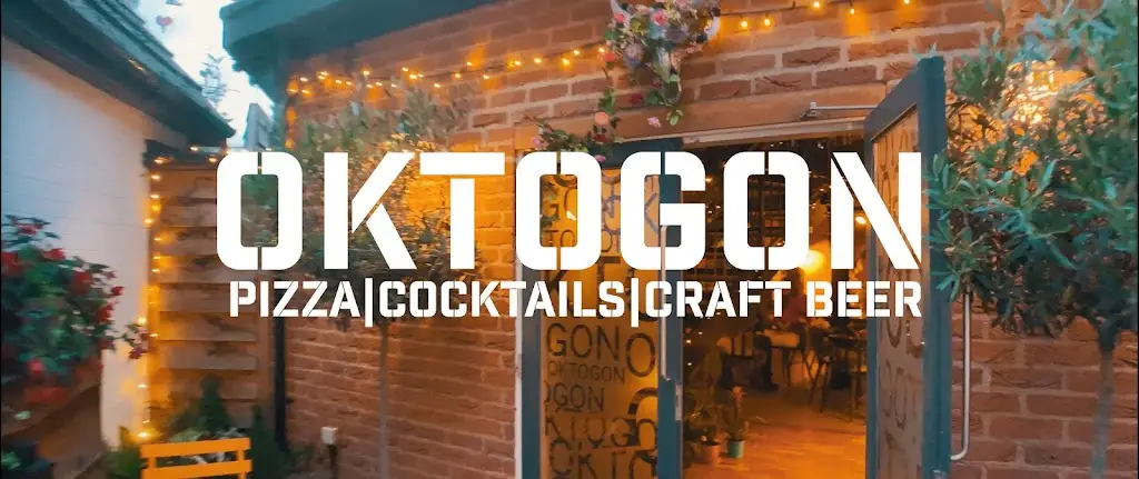 Oktogon_Knowle_slider_image_3