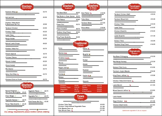 Menu_Ellora_Knowle_image_1