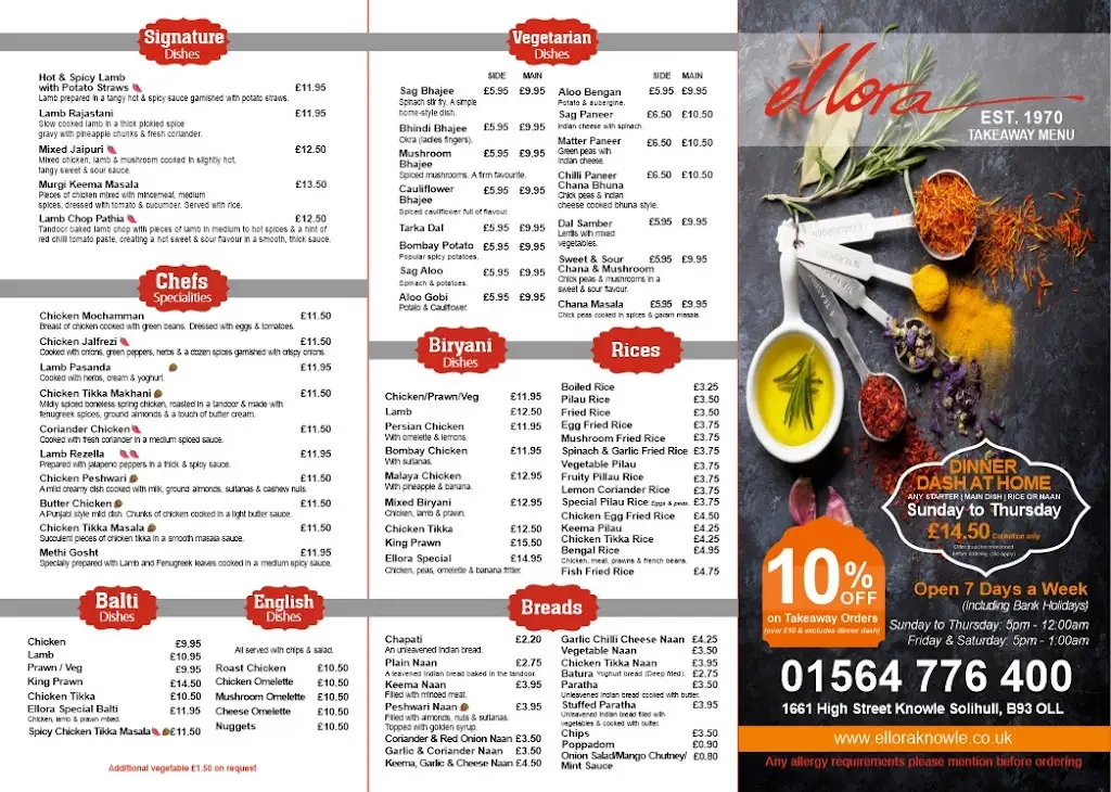 Menu_Ellora_Knowle_image_2