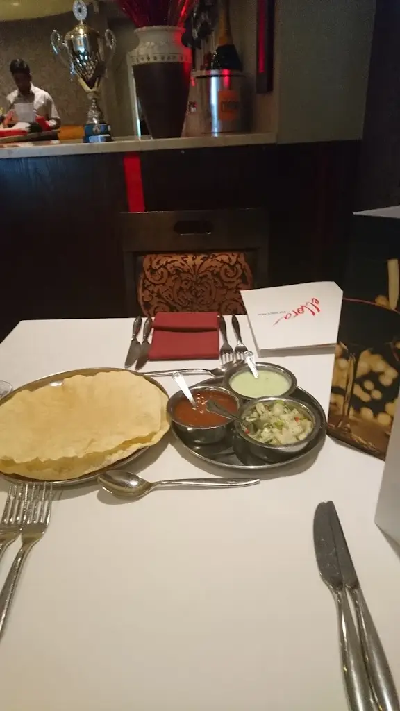 Menu_Ellora_Knowle_image_3