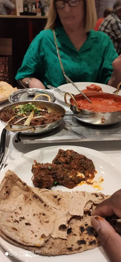 Menu_Ellora_Knowle_image_4