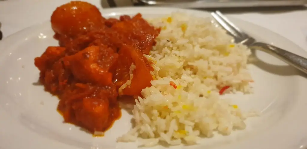 Menu_Ellora_Knowle_image_5