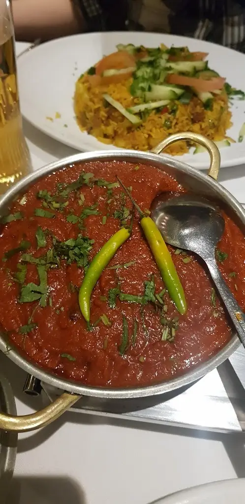 Menu_Ellora_Knowle_image_6