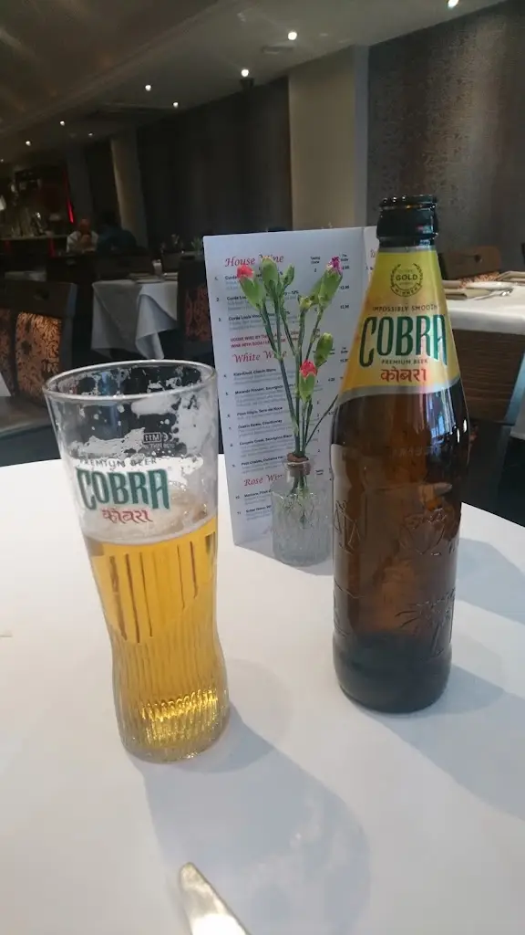 Menu_Ellora_Knowle_image_7