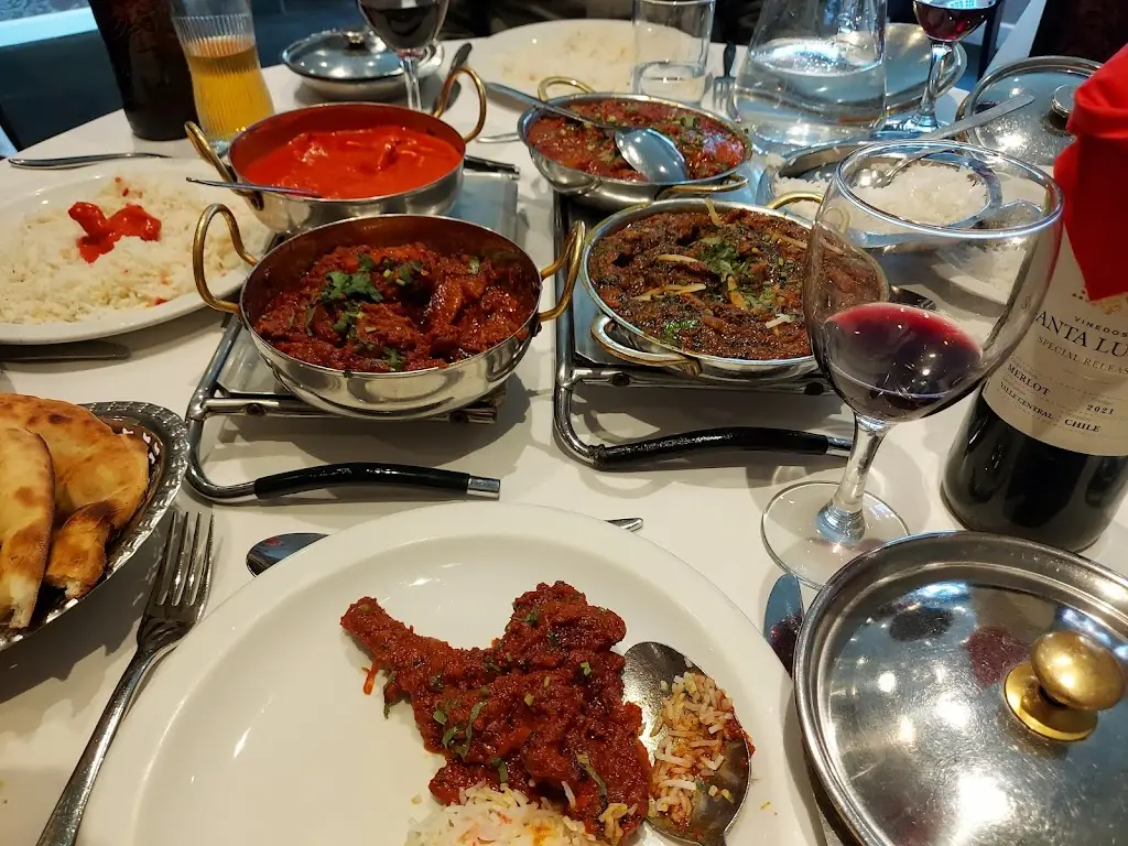 Menu_Ellora_Knowle_image_9