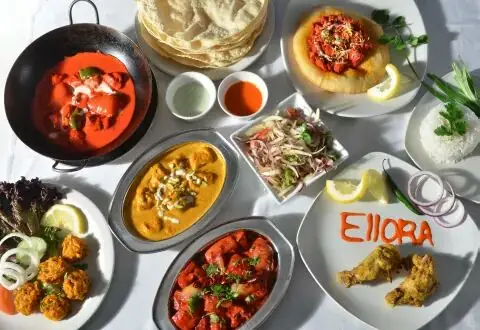 Ellora_Knowle_slider_image_2