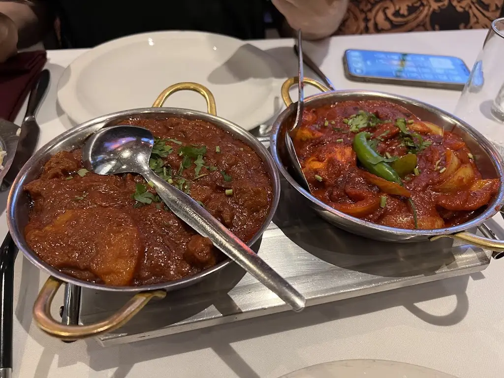 Ellora_Knowle_slider_image_3