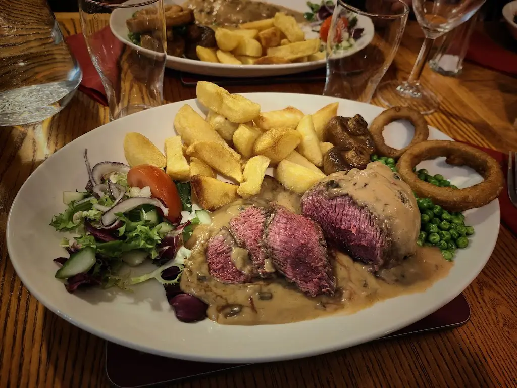 The Duke of York_Barlaston_slider_image_2