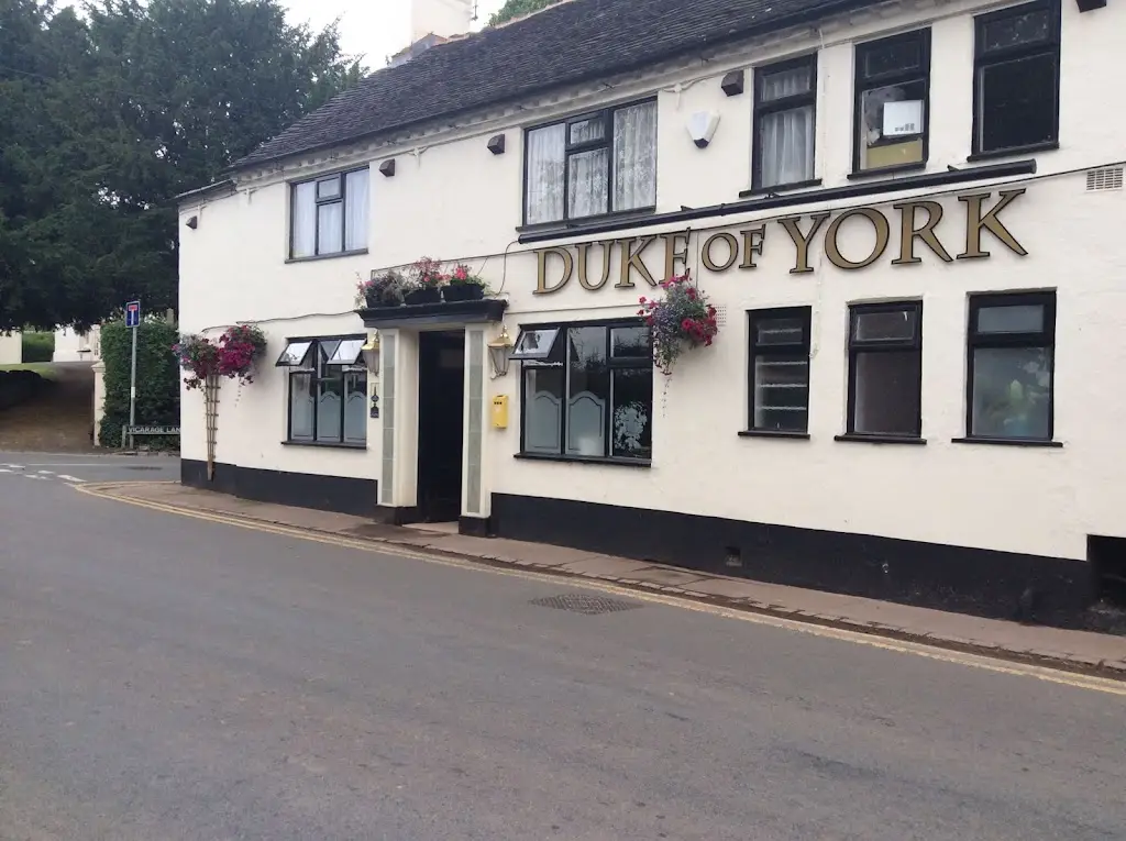 The Duke of York_Barlaston_slider_image_3