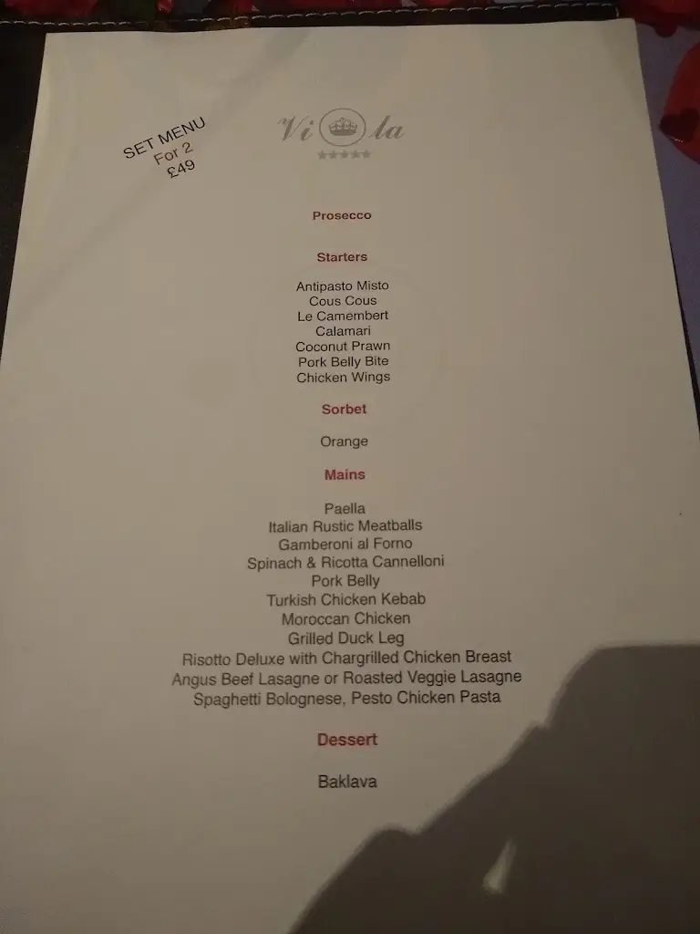 Menu_Cafe Viola_Knowle_immagine_3