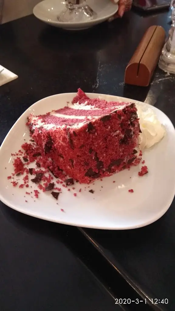 Menu_Cafe Viola_Knowle_immagine_5