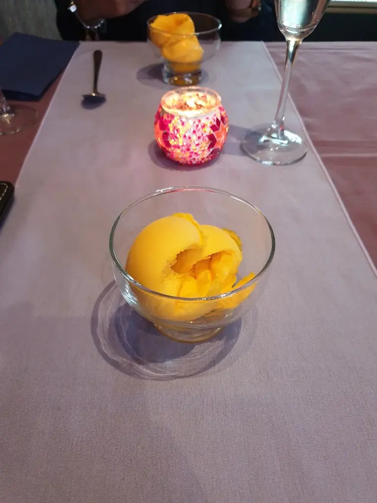 Menu_Cafe Viola_Knowle_immagine_6