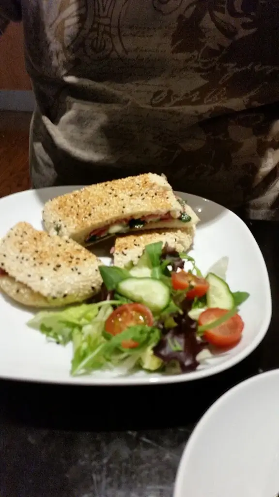 Menu_Cafe Viola_Knowle_immagine_7