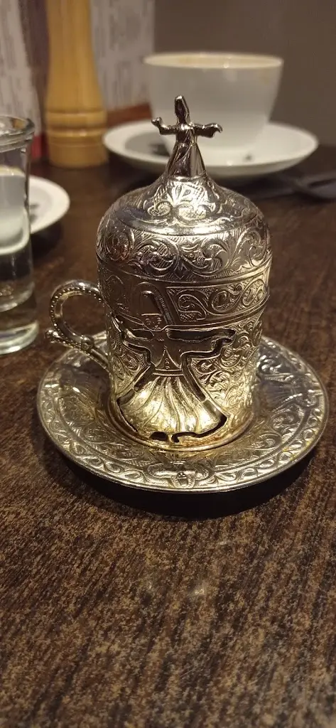 Menu_Cafe Viola_Knowle_immagine_8