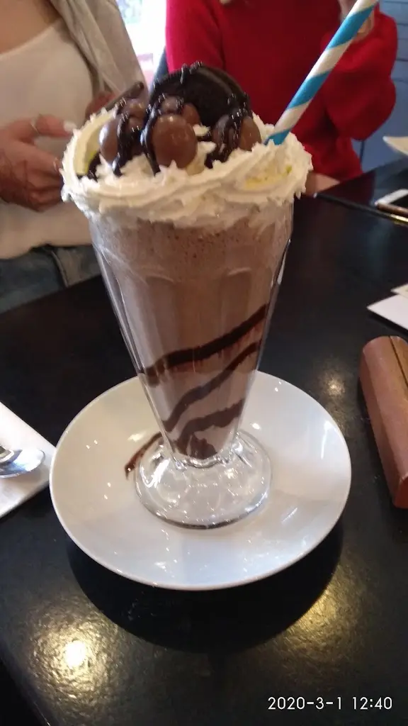 Menu_Cafe Viola_Knowle_immagine_9