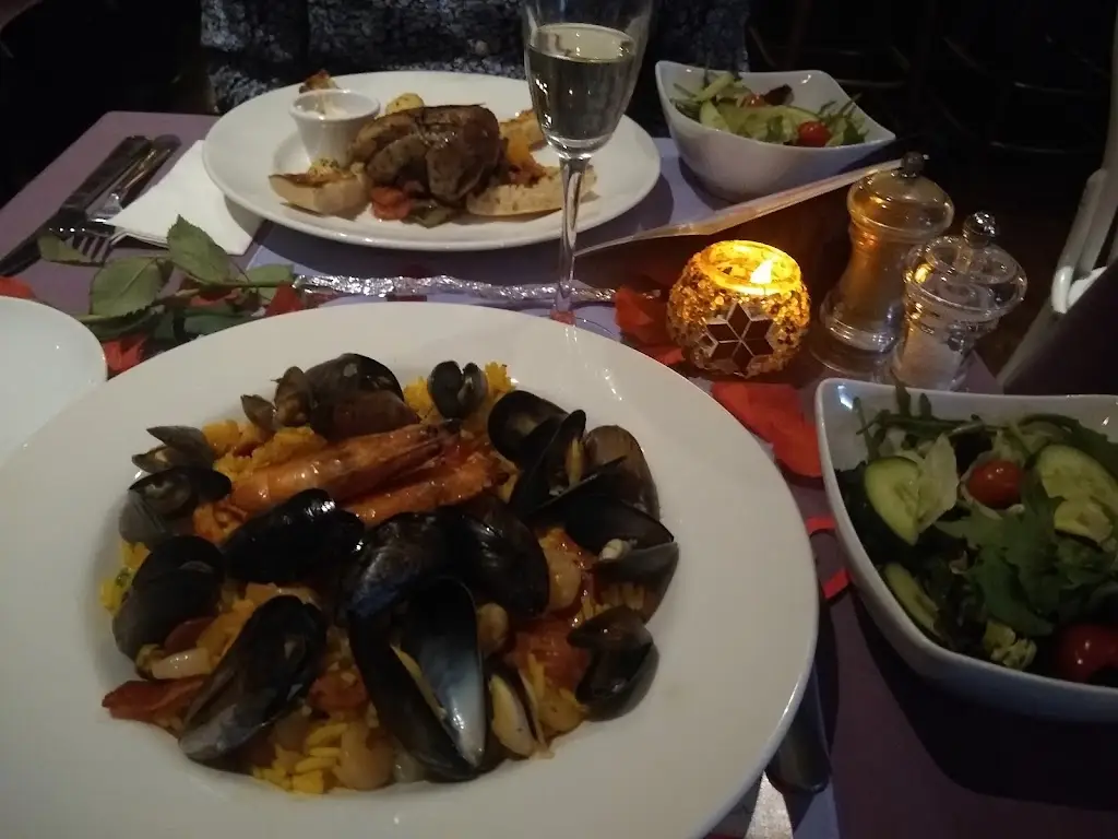 Sit and Eat_Cafe Viola_Knowle_recensione