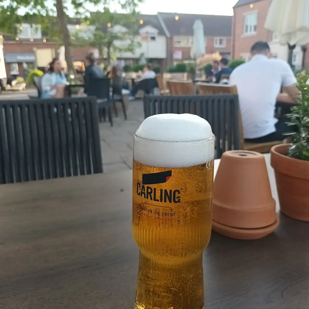 Menu_Greswolde Arms_Knowle_image_4