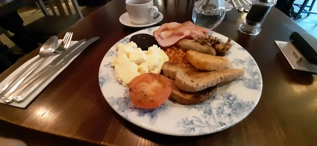 Menu_Greswolde Arms_Knowle_image_5