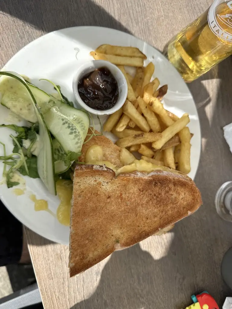 Menu_Greswolde Arms_Knowle_image_6