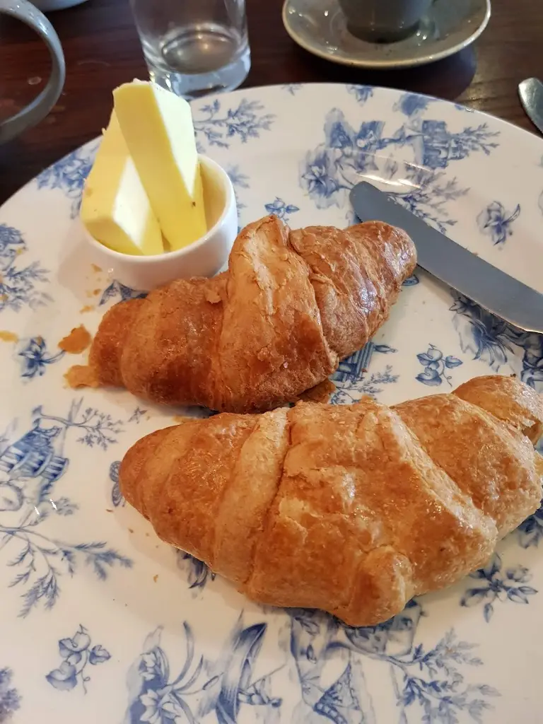 Menu_Greswolde Arms_Knowle_image_7