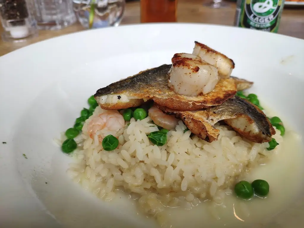 Menu_Greswolde Arms_Knowle_image_8