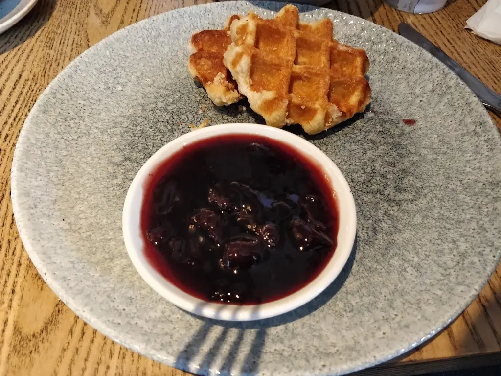 Menu_Greswolde Arms_Knowle_image_9