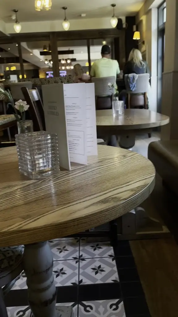 Greswolde Arms_Knowle_slider_image_2