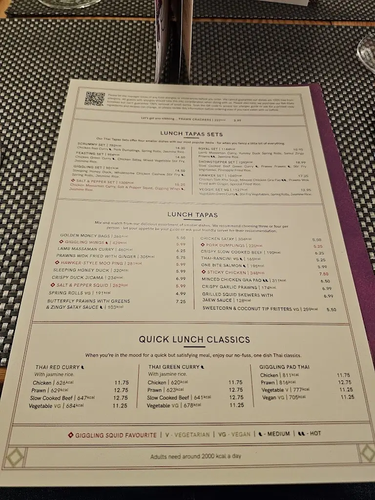 Menu_Giggling Squid - Knowle_Knowle_image_1