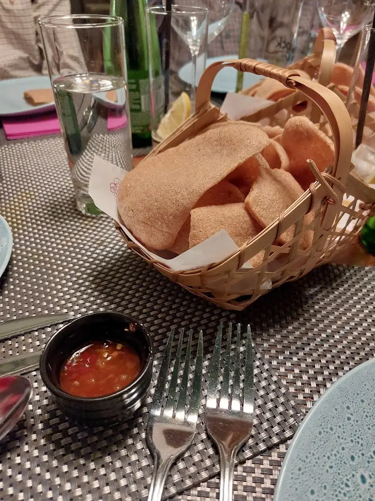 Menu_Giggling Squid - Knowle_Knowle_image_3