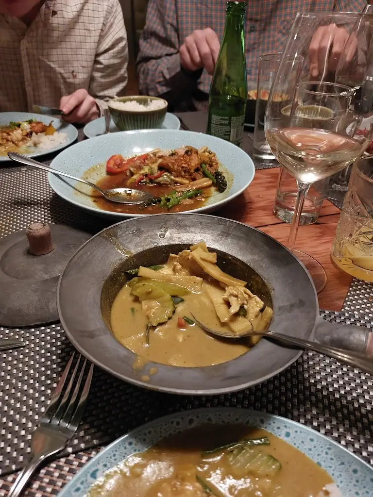 Menu_Giggling Squid - Knowle_Knowle_image_4