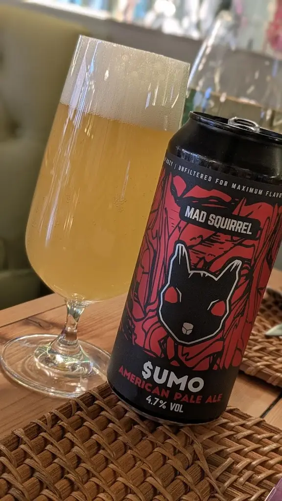 Menu_Giggling Squid - Knowle_Knowle_image_5