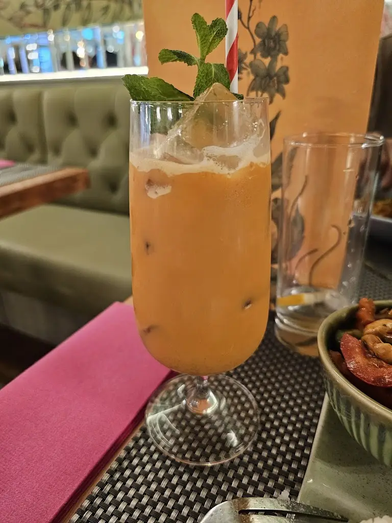 Menu_Giggling Squid - Knowle_Knowle_image_6