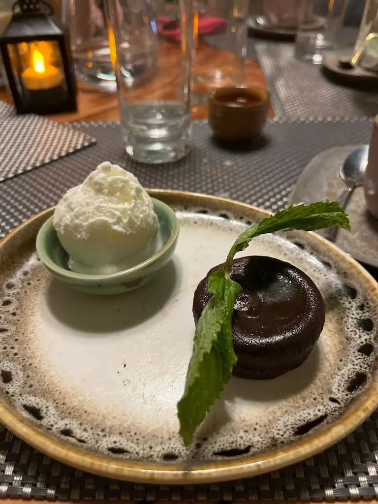 Menu_Giggling Squid - Knowle_Knowle_image_7