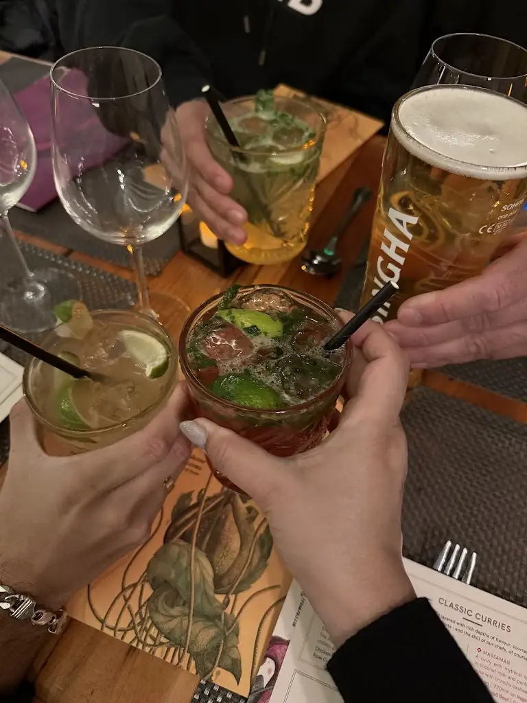 Menu_Giggling Squid - Knowle_Knowle_image_8