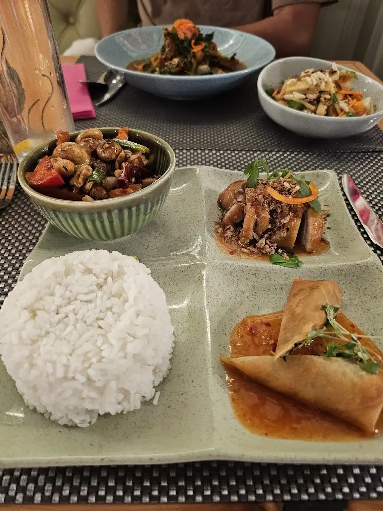 Menu_Giggling Squid - Knowle_Knowle_image_9