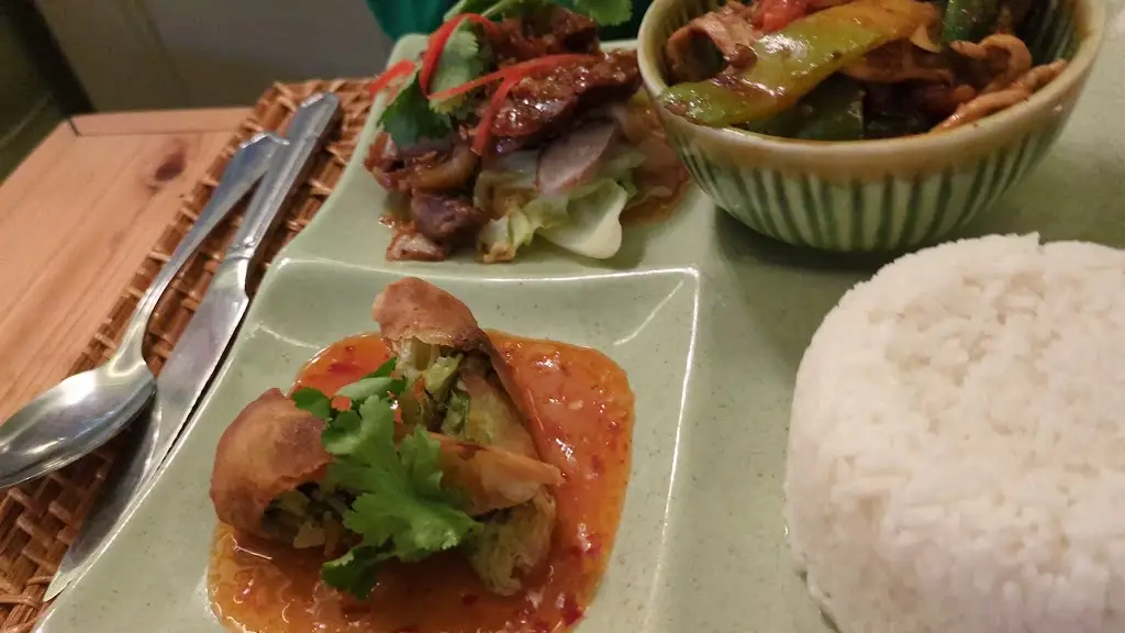 Giggling Squid - Knowle_Knowle_slider_image_2