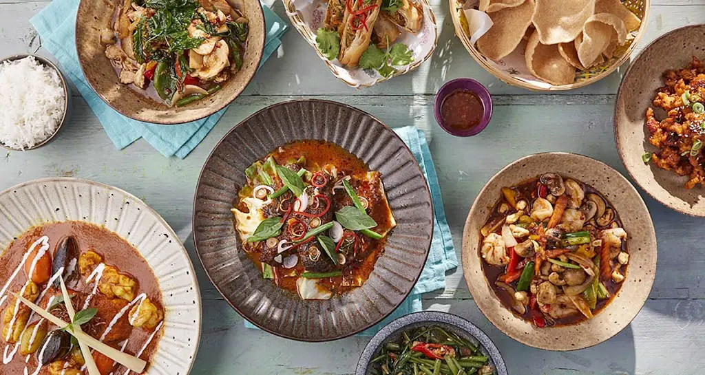 Giggling Squid - Knowle_Knowle_slider_image_3