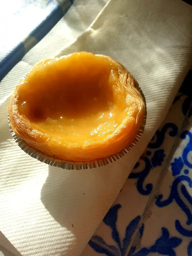 Menu_Porto Douro_Knowle_image_8