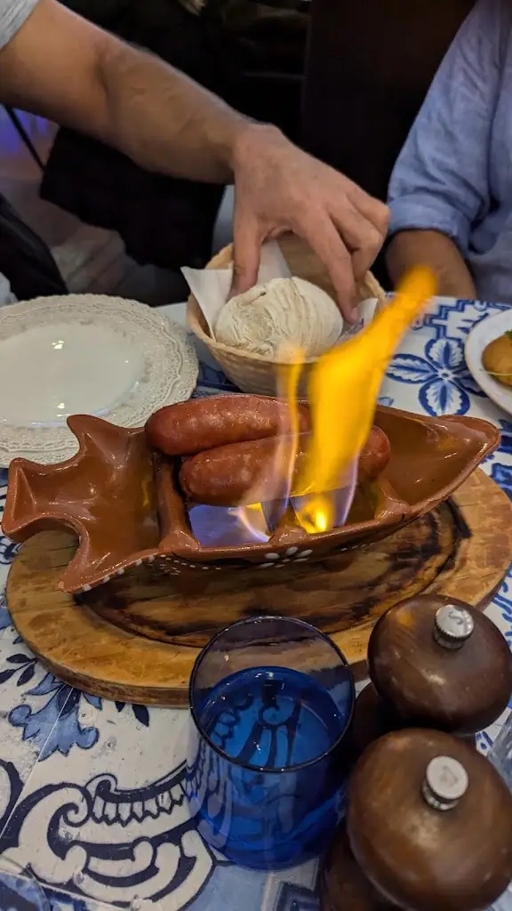 Jasvinder Bharj_Porto Douro_Knowle_review