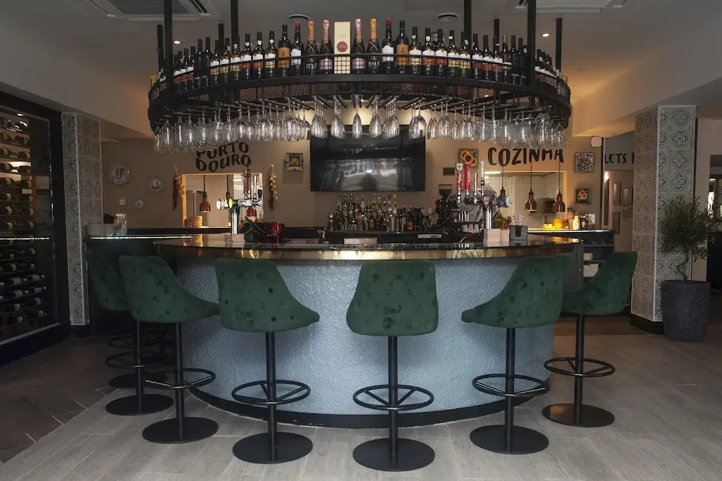 Porto Douro_Knowle_slider_image_1