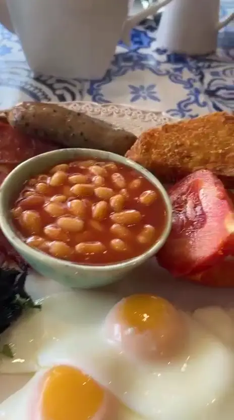 Porto Douro_Knowle_slider_image_2