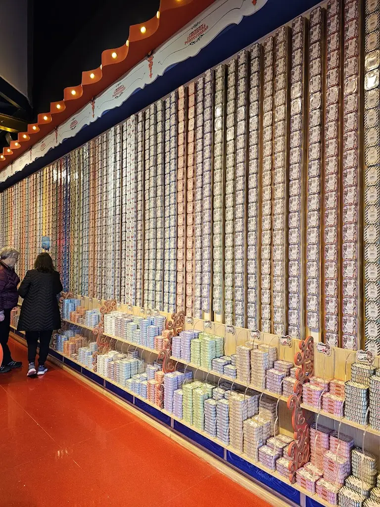 Porto Douro_Knowle_slider_image_3