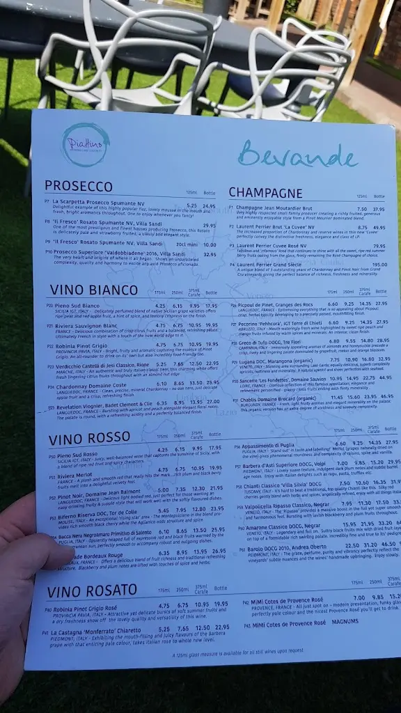 Menu_Punchbowl_Knowle_image_2