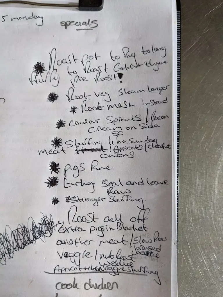 Menu_Punchbowl_Knowle_image_4