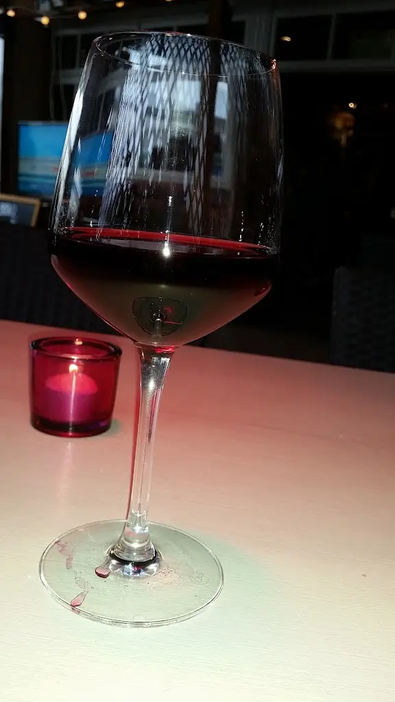 Menu_Punchbowl_Knowle_image_5