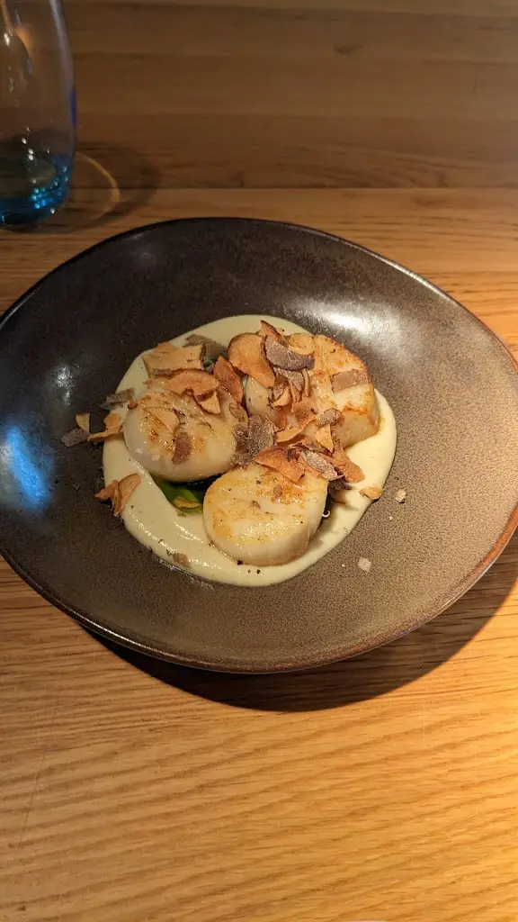 Menu_Punchbowl_Knowle_image_6