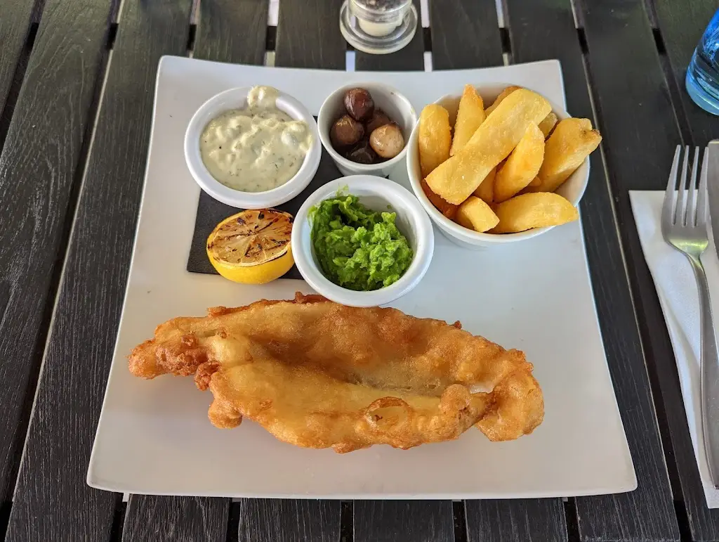 Menu_Punchbowl_Knowle_image_7