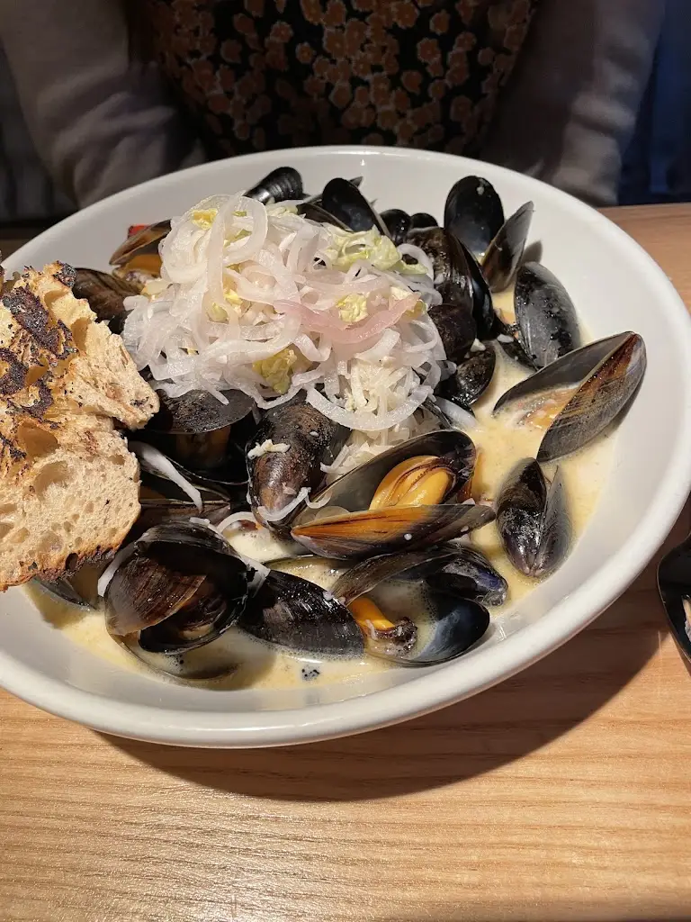 Menu_Punchbowl_Knowle_image_8